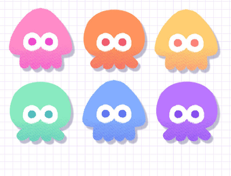 Splatoon